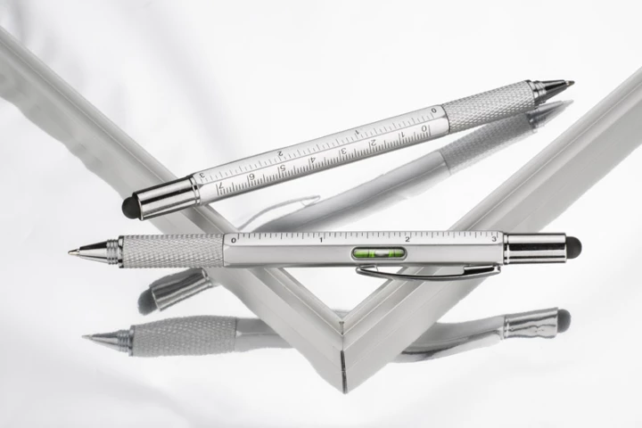 Długopis touch LINE 