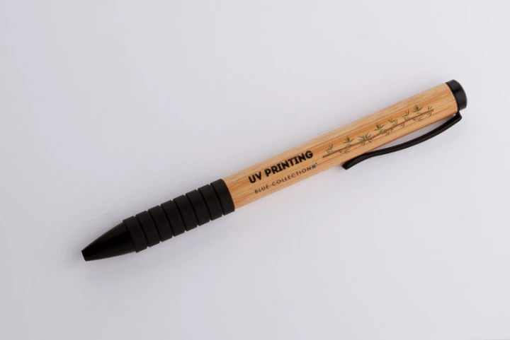 Długopis bambusowy RUB 