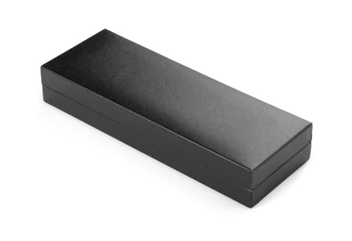 Etui na długopisy E23 