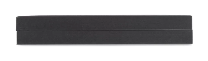 Etui na długopisy E23 