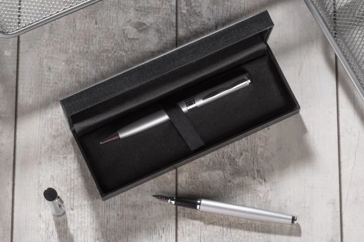 Etui na długopisy E23 