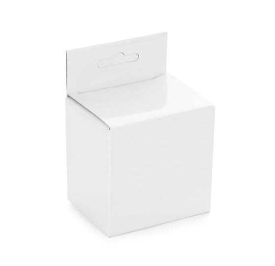 Latarka czołowa MINE 