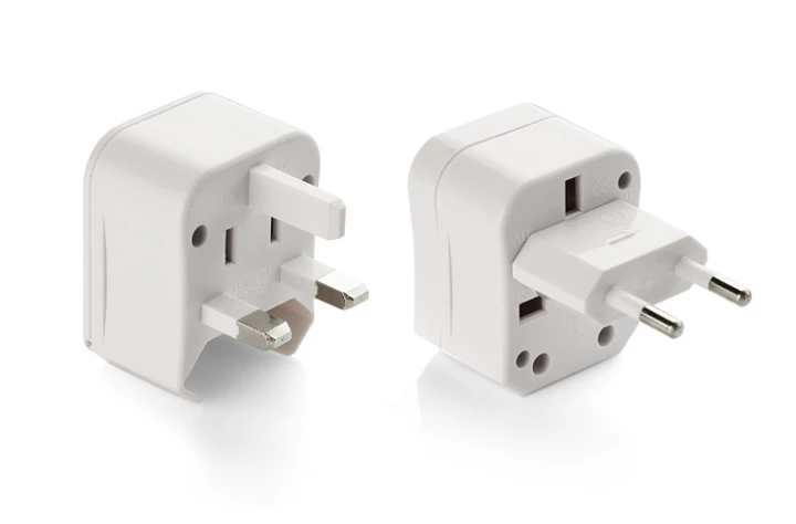 Adapter podróżny RESA 