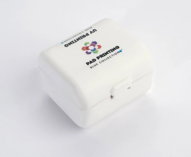 Adapter podróżny RESA 