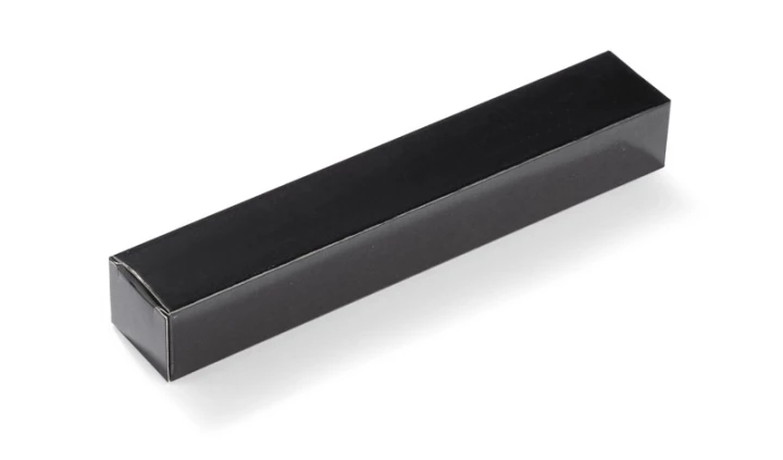 Etui na długopis E21 