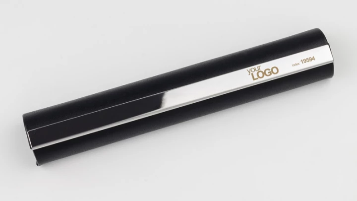 Etui na długopis E21 