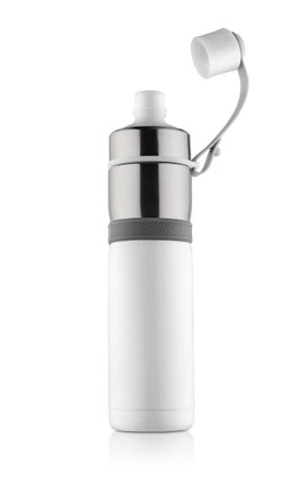 Bidon termiczny BREEZE 500 ml 