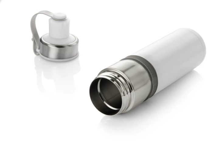 Bidon termiczny BREEZE 500 ml 