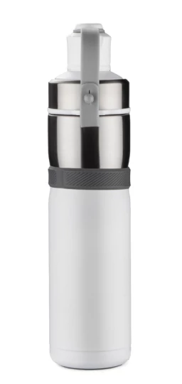 Bidon termiczny BREEZE 500 ml 