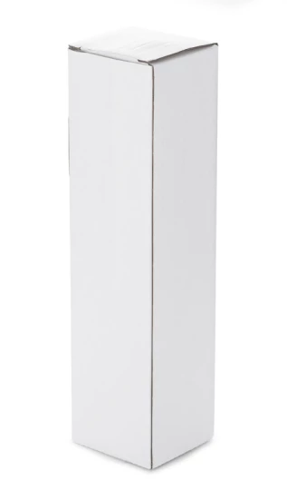 Bidon termiczny BREEZE 500 ml 