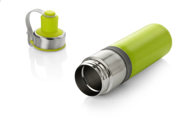 Bidon termiczny BREEZE 500 ml 