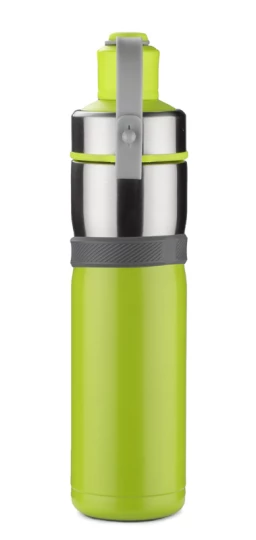 Bidon termiczny BREEZE 500 ml 