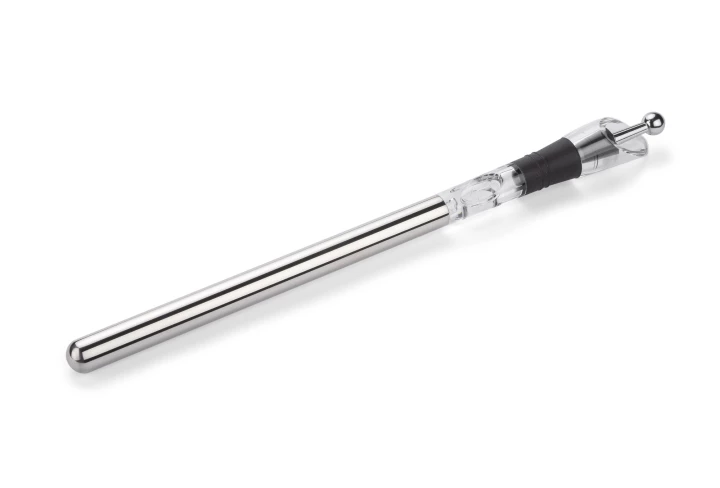 Wkład chłodzący z nalewakiem do wina BLANC 