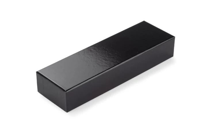 Wkład chłodzący z nalewakiem do wina BLANC 