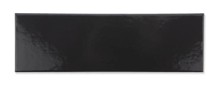 Wkład chłodzący z nalewakiem do wina BLANC 