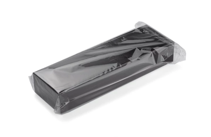 Wkład chłodzący z nalewakiem do wina BLANC 