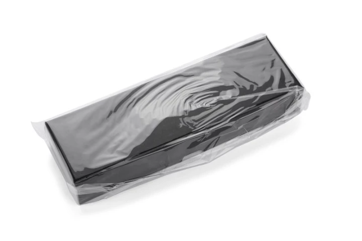 Wkład chłodzący z nalewakiem do wina BLANC 