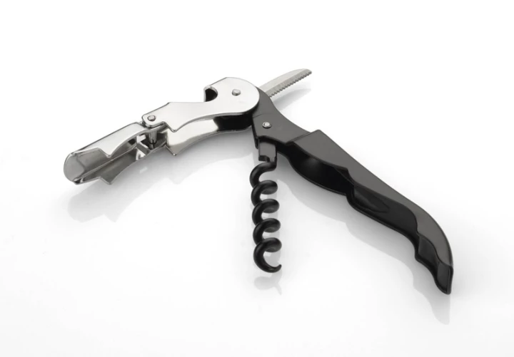 Zestaw do wina MALBEC 