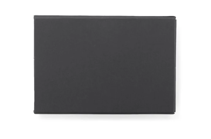 Zestaw do wina MALBEC 