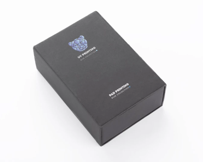 Zestaw do wina MALBEC 