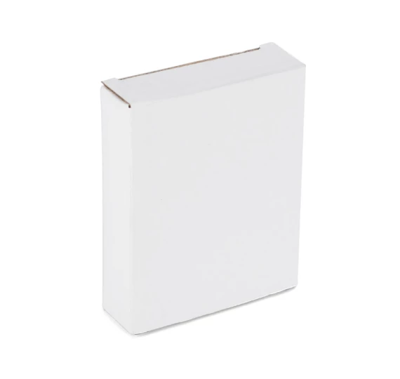 Piersiówka MORAY 180 ml 