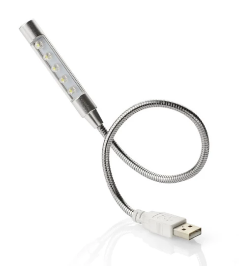 Lampka USB PROBE 