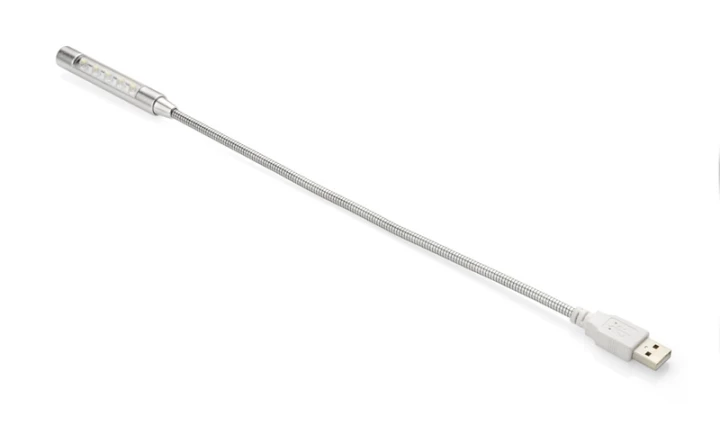 Lampka USB PROBE 