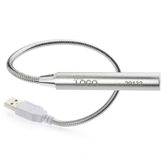 Lampka USB PROBE 