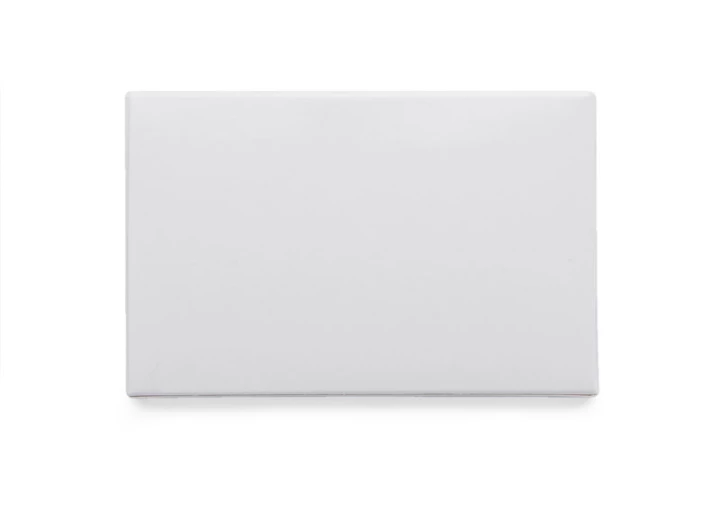 Kartonik do pamięci KARTA 