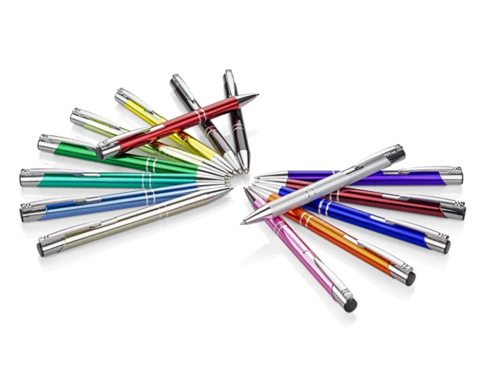 Długopis KOSMOS (19600-10)