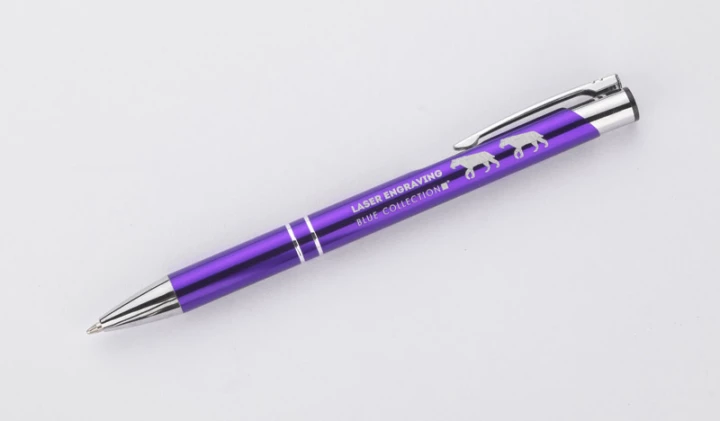 Długopis KOSMOS (19600-10)