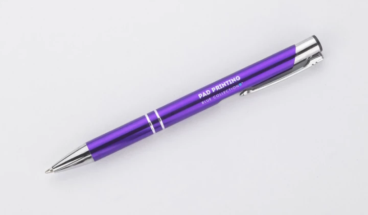 Długopis KOSMOS (19600-10)