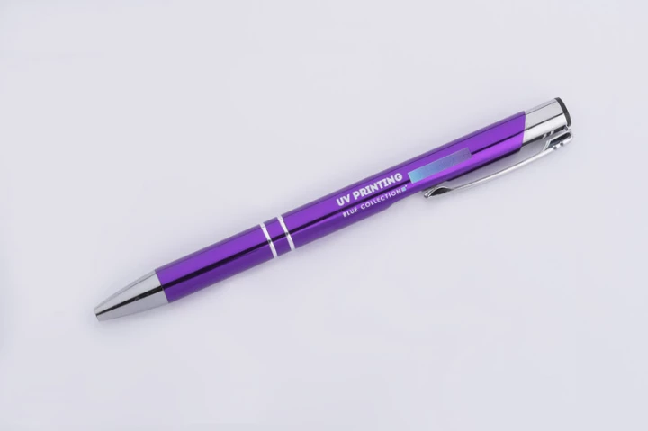 Długopis KOSMOS (19600-10)