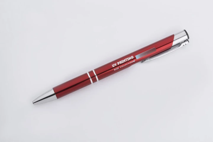 Długopis KOSMOS (19600-11)