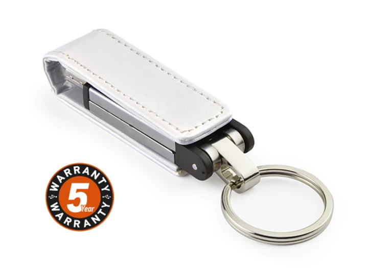 Pamięć USB BUDVA 16 GB 