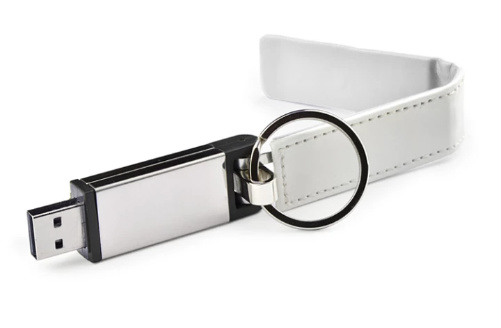 Pamięć USB BUDVA 16 GB 