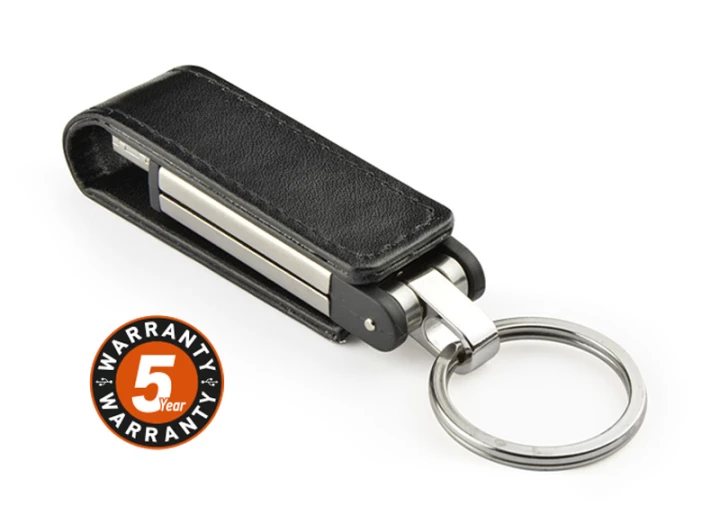 Pamięć USB BUDVA 16 GB 