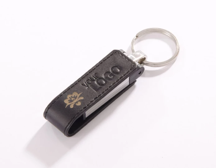 Pamięć USB BUDVA 16 GB 