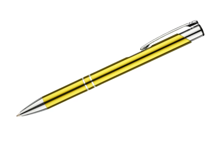 Długopis KOSMOS 
