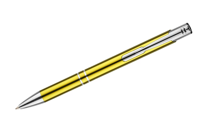 Długopis KOSMOS 