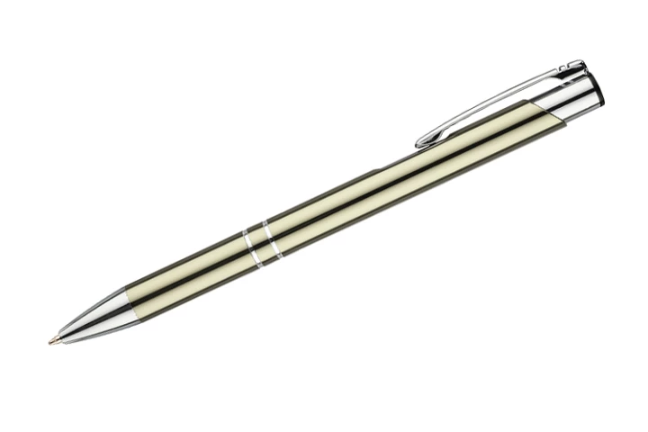 Długopis KOSMOS 