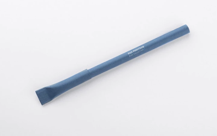 Długopis papierowy PINKO 