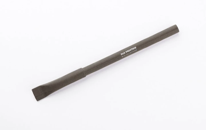 Długopis papierowy PINKO 