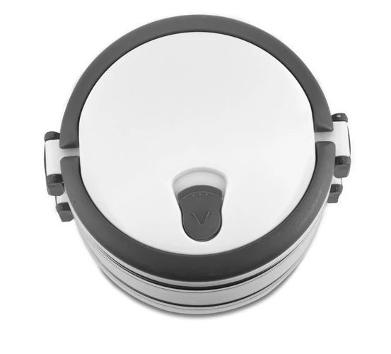 Pojemnik TOGO 700 ml + 700 ml 