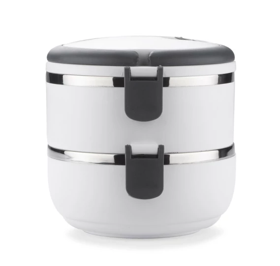 Pojemnik TOGO 700 ml + 700 ml 