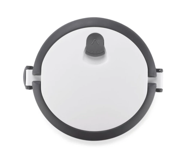 Pojemnik TOGO 700 ml + 700 ml 