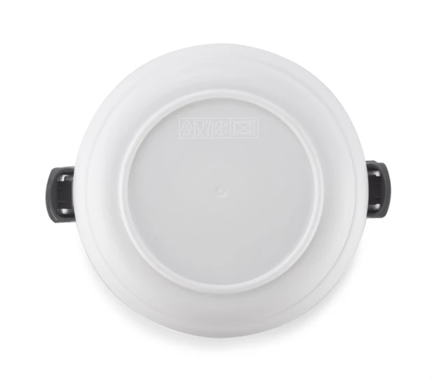 Pojemnik TOGO 700 ml + 700 ml 