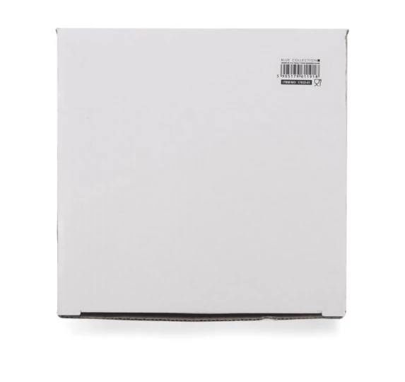 Pojemnik TOGO 700 ml + 700 ml 