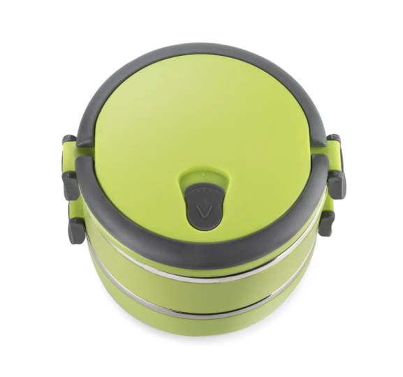 Pojemnik TOGO 700 ml + 700 ml 