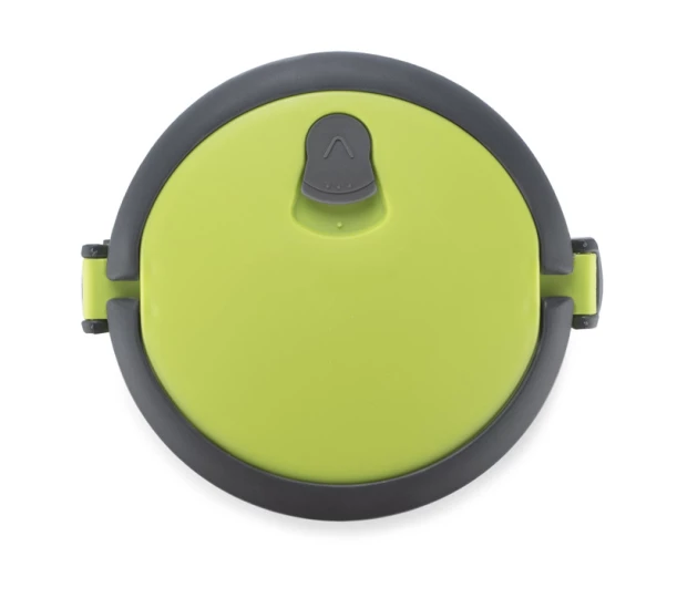 Pojemnik TOGO 700 ml + 700 ml 